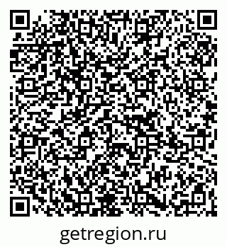79265781483