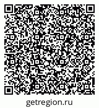79265781488
