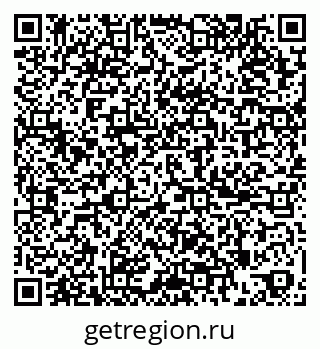 79265781491