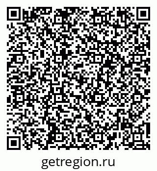 79265781492