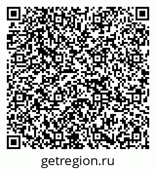 79265781495