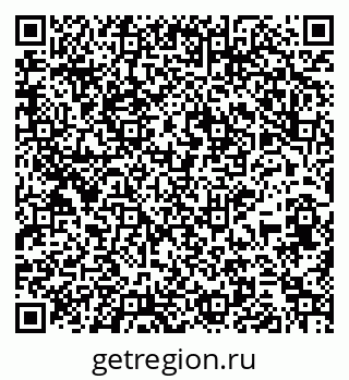79265781497