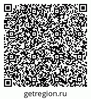 79265781498