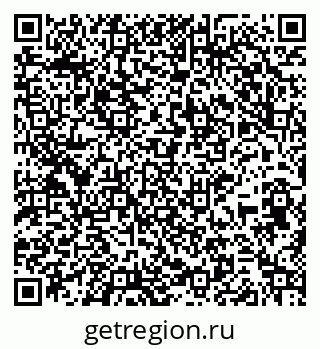 79265781500