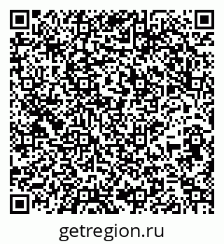 79265781501