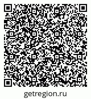 79265781502