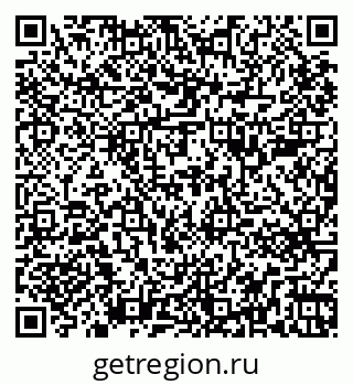 79265781503