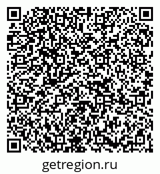 79265781512