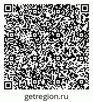 79265781515