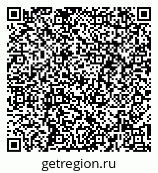 79265781517