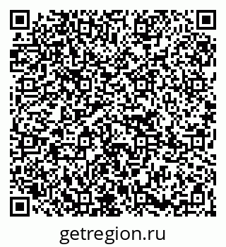 79265781521