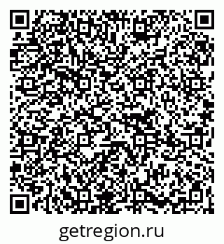 79265781525