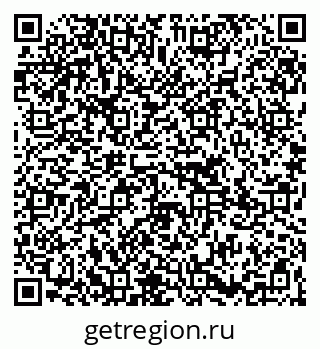 79265781528
