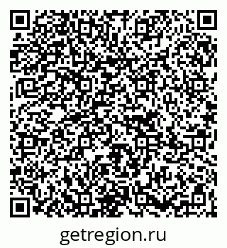 79265781531
