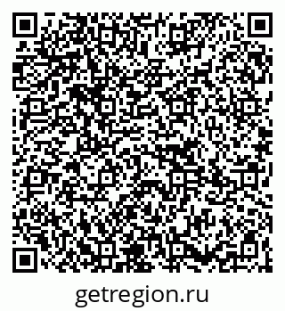 79265781534