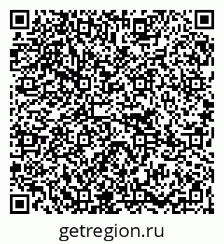 79265781537
