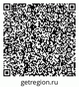 79265781540