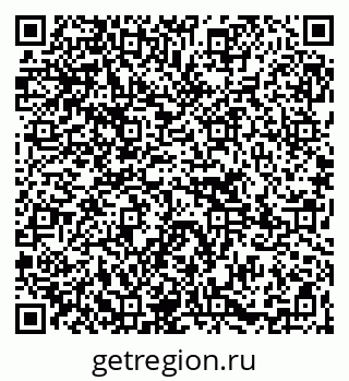 79265781541
