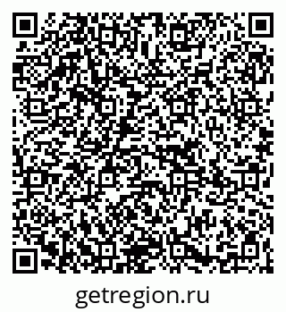 79265781545