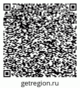 79265781547