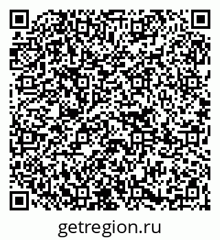 79265781549