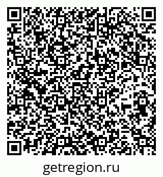 79265781557