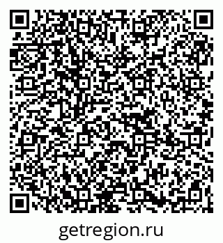 79265781560
