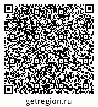 79265781561