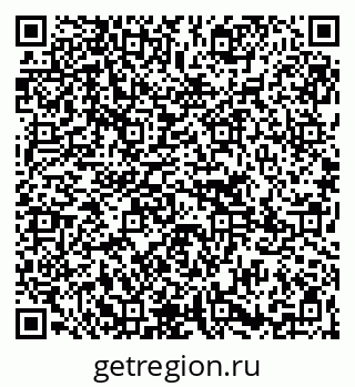 79265781565