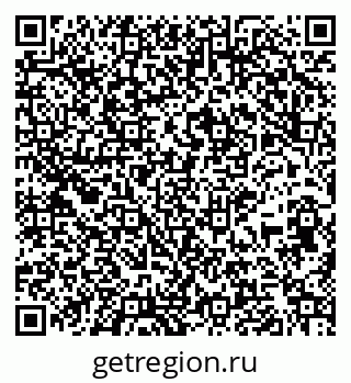 79265781569