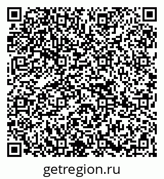 79265781570
