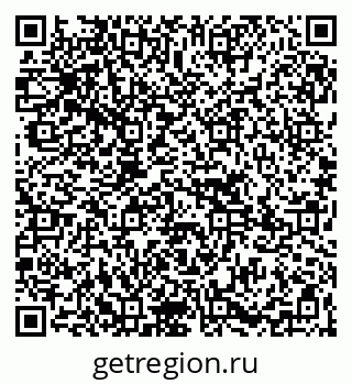 79265781571