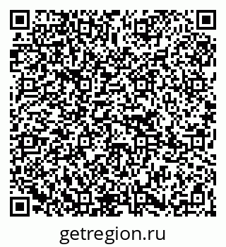 79265781580