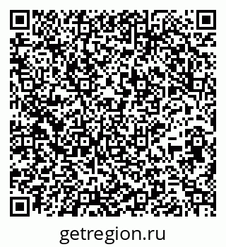 79265781583