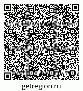 79265781587