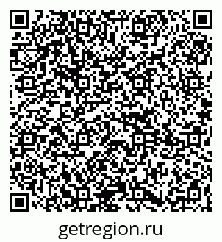 79265781589