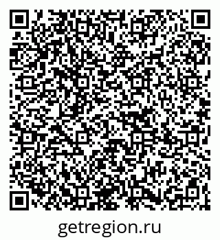 79265781591