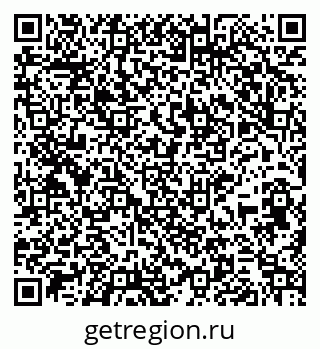 79265781593