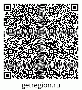 79265781594