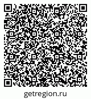 79265781597