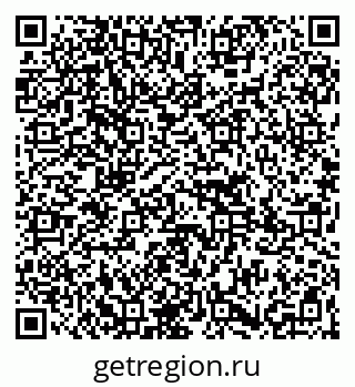 79265781598