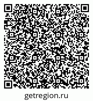 79265781599