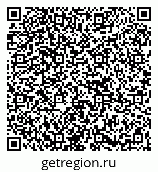 79265781602