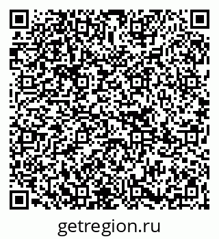 79265781607