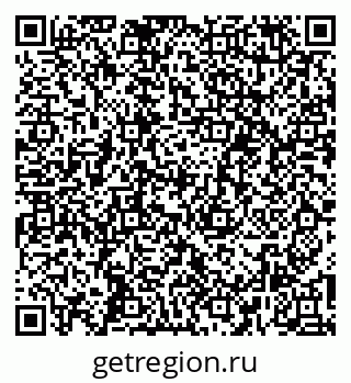79265781610