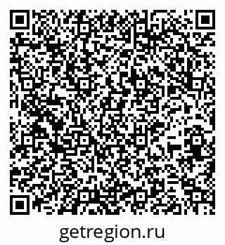 79265781611