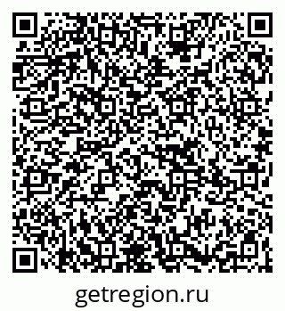 79265781616