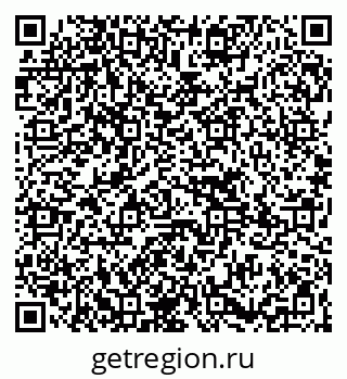 79265781617