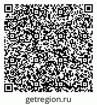 79265781619