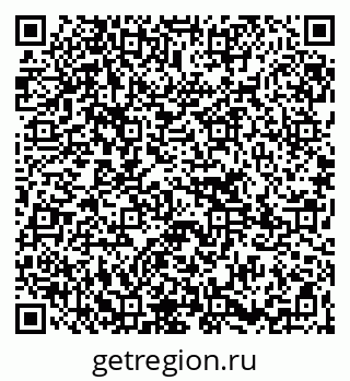79265781621